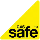 WRAS Valve Installations